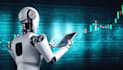 build crypto arbitrage bot, trading bot, solana arbitrage bot, crypto gunbot