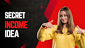 design viral finance crypto youtube thumbnail