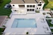 design your landscape, backyard, garden and outdoor space