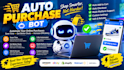 do pokemon bot auto purchase bot checkout bot auto checkout bot