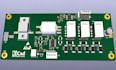 design dc dc converter pcb, buck boost converter and power supply