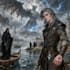 write your dnd character backstory and rpg lore