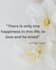 design elegant quote posts for your instagram and pinterest
