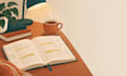 beta read your novel and give honest feedback