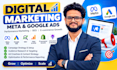 performance marketing digital marketing