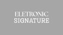 set up electronic signature documents with docusign adobe sign