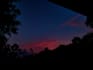 provide you beautiful sky photography
