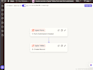 do zapier automation connect apps and automate workflow