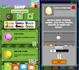 code a complete 2d game in 7 days