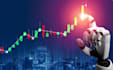 build crypto arbitrage bot, trading bot, solana arbitrage bot, crypto gunbot