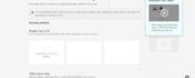 setup hubspot crm automation zapier integration