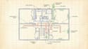 design plumbing hvac and ventilation layout for residential permit