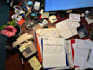 write, rewrite and proofread professional HR  documents