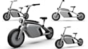 create 3d product animation, 3d product video and product animation