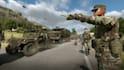 build immersive base and design custom weapons for arma reforger