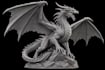 make print ready 3d models with stl and 3mf files