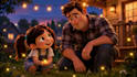 3d pixar animation 3d disney pixar animation 3d pixar style ai pixar animation
