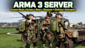 arma3 server custom arma3 mods scripts arma 3 maps weapon clothing helicopter