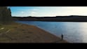 edit high quality short and longform videos tiktok youtube instagram thumbnails