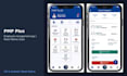 develop your ios and android app with react native and expo