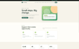 create custom nonprofit website development