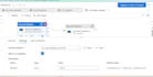 build azure etl pipelines using adf databricks and pyspark
