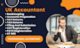 do USA tax return for foreign owned llc 5472 and 1120