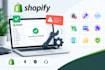 fix shopify errors, bugs, checkout issues and technical problems
