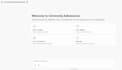 build an ai chatbot and lead generation agent using botpress