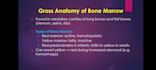 design professional medical and educational powerpoint presentations