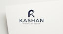 create unique minimalist logo design with cheap price