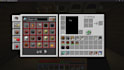 code minecraft or scp sl mods for you