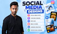 design high converting meta ads and facebook ad creatives