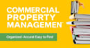 manage your commercial files