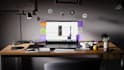 create a saas explainer video and saas product demo for tech kickstarter
