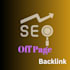 do high da dp dofollow white hat backlinks for  google rankings