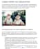 write a SEO optimised text