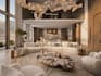 create photorealistic 3d interior renders