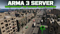 arma 3 server quality custom scripts maps environments for arma reforger weapon
