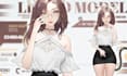 design, rig custom live 2d vtuber, 3d vtuber model live2d vtuber rigging model