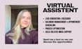 be your dutch virtual assistant