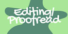 edit an document for you