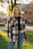 ai clothing model images