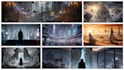 create stunning custom ai art and images using leonardo ai