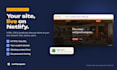 deploy your static website to netlify with custom domain and SSL