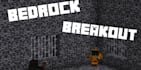 make minecraft maps, skins and commands