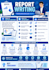 create an insightful and actionable reports