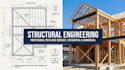 provide texas structural design, analysis and construction drawings