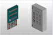 create professional electrical schematics using eplan and autocad electrical