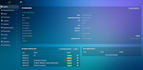 build custom websites and software